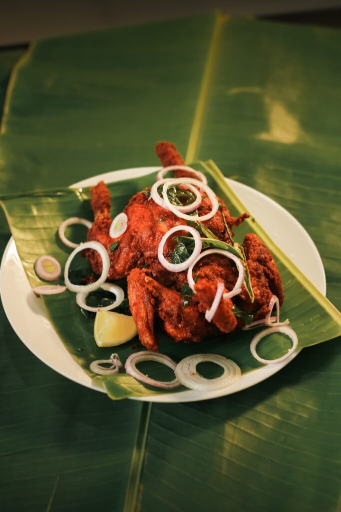 28dd1b67-ab3e-48fc-bad2-34e45f4f9ee7