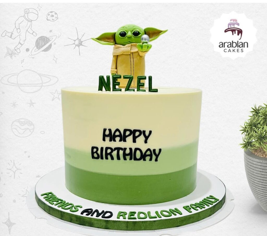 316d65ba-7df6-44f2-ac67-e29edbc3ba78