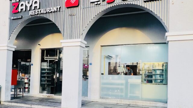 3b400783-3ebf-4532-87df-ce02a1dc4854