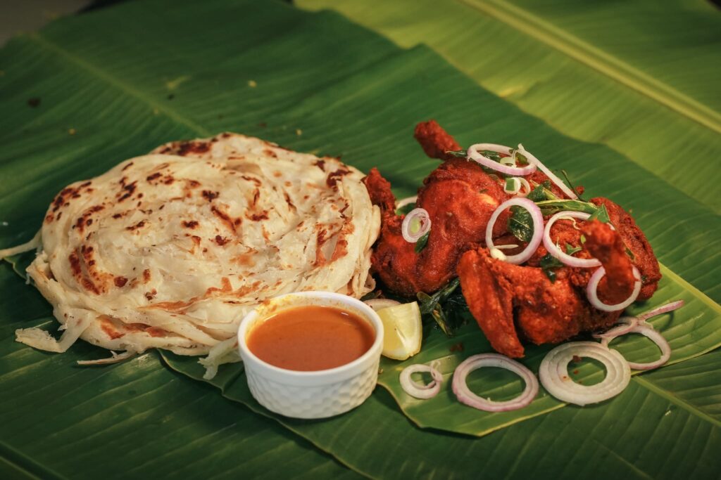 9f62dc50-fb42-44da-b5db-32b4b5bd4a9c