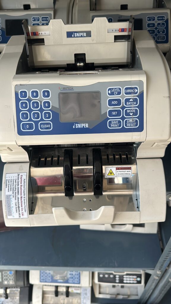 E16F2849-E021-4822-9B91-F3FBBECA35E2