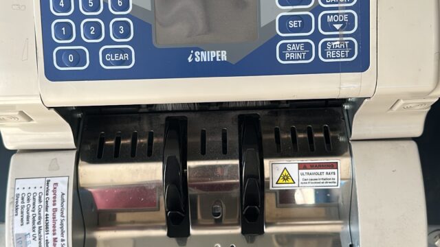 E16F2849-E021-4822-9B91-F3FBBECA35E2