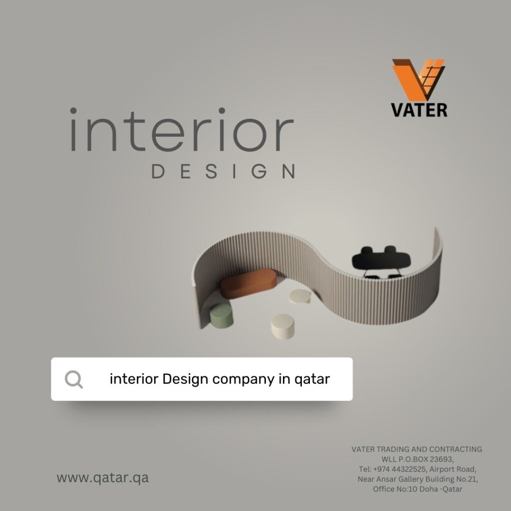 Image-10-06-23-at-10.56-AM