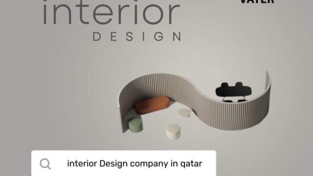 Image-10-06-23-at-10.56-AM