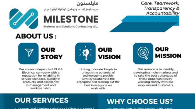 Milestone-Systems-Solutions-Flyr
