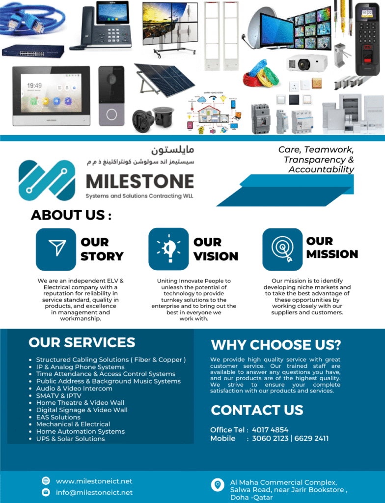 Milestone-Systems-Solutions-Flyr