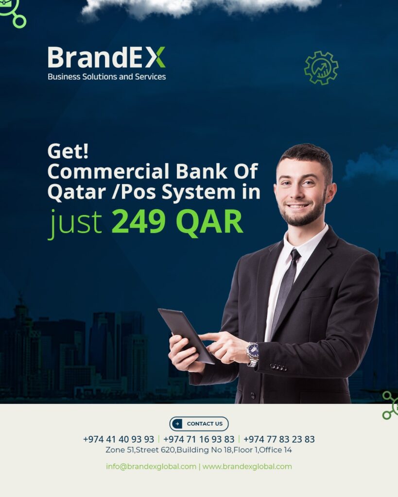 POS-ASSISTANCE-IN-249