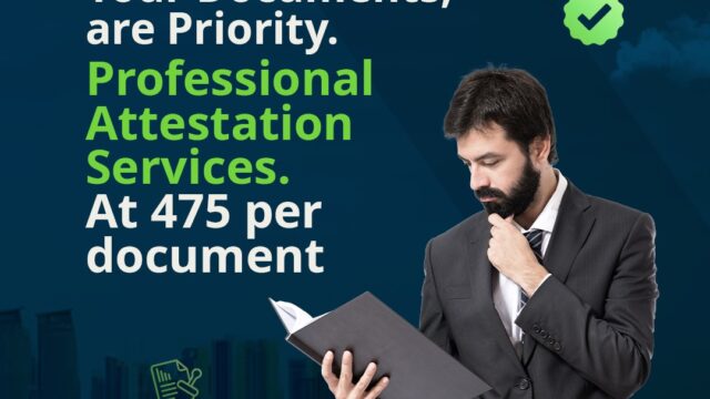 PROFESSIONAL-ATTESTATION-SERVICES