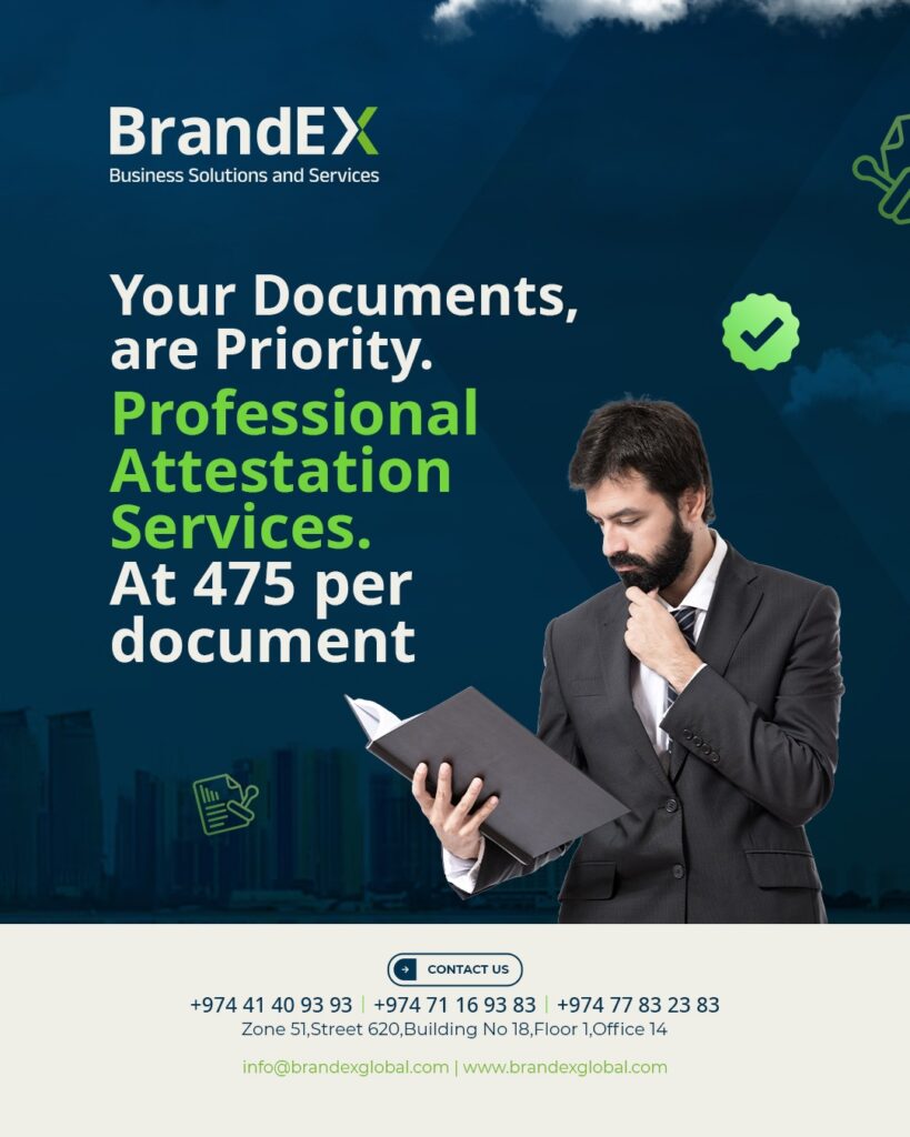 PROFESSIONAL-ATTESTATION-SERVICES