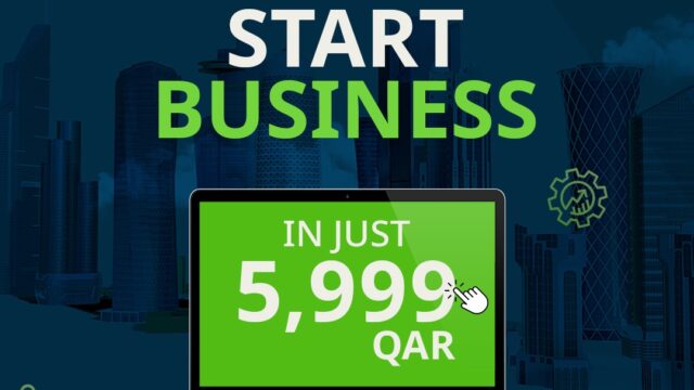 START-BUSINESS-IN-5999