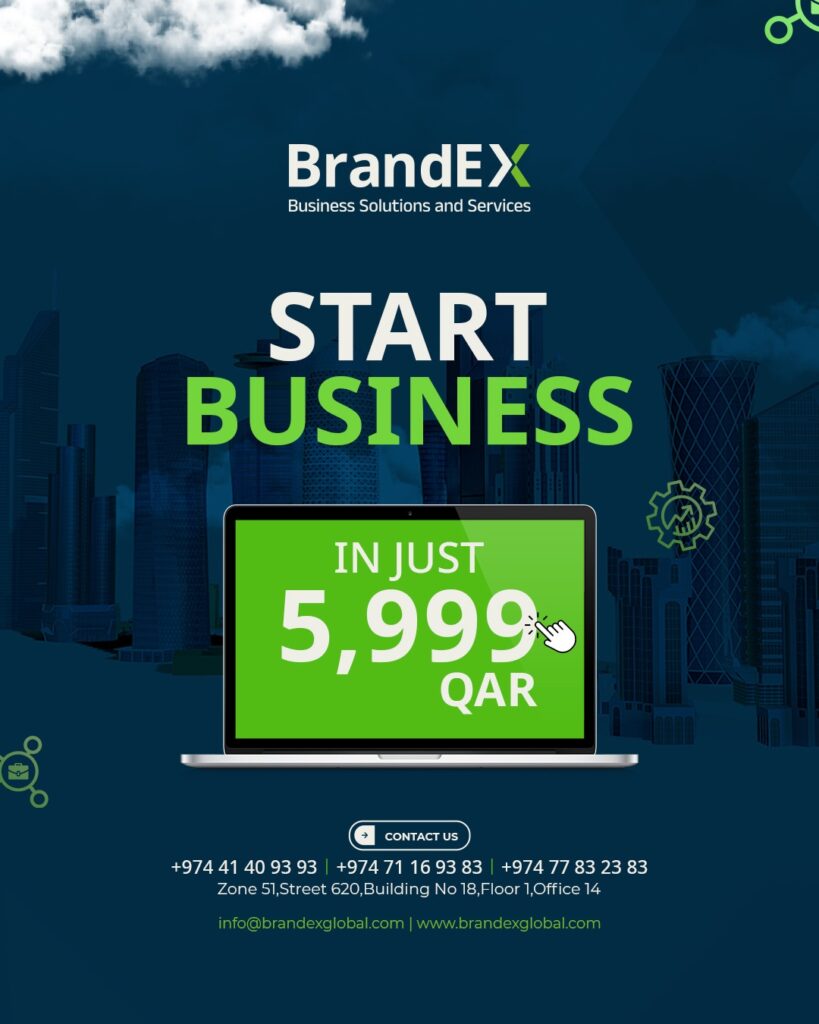 START-BUSINESS-IN-5999