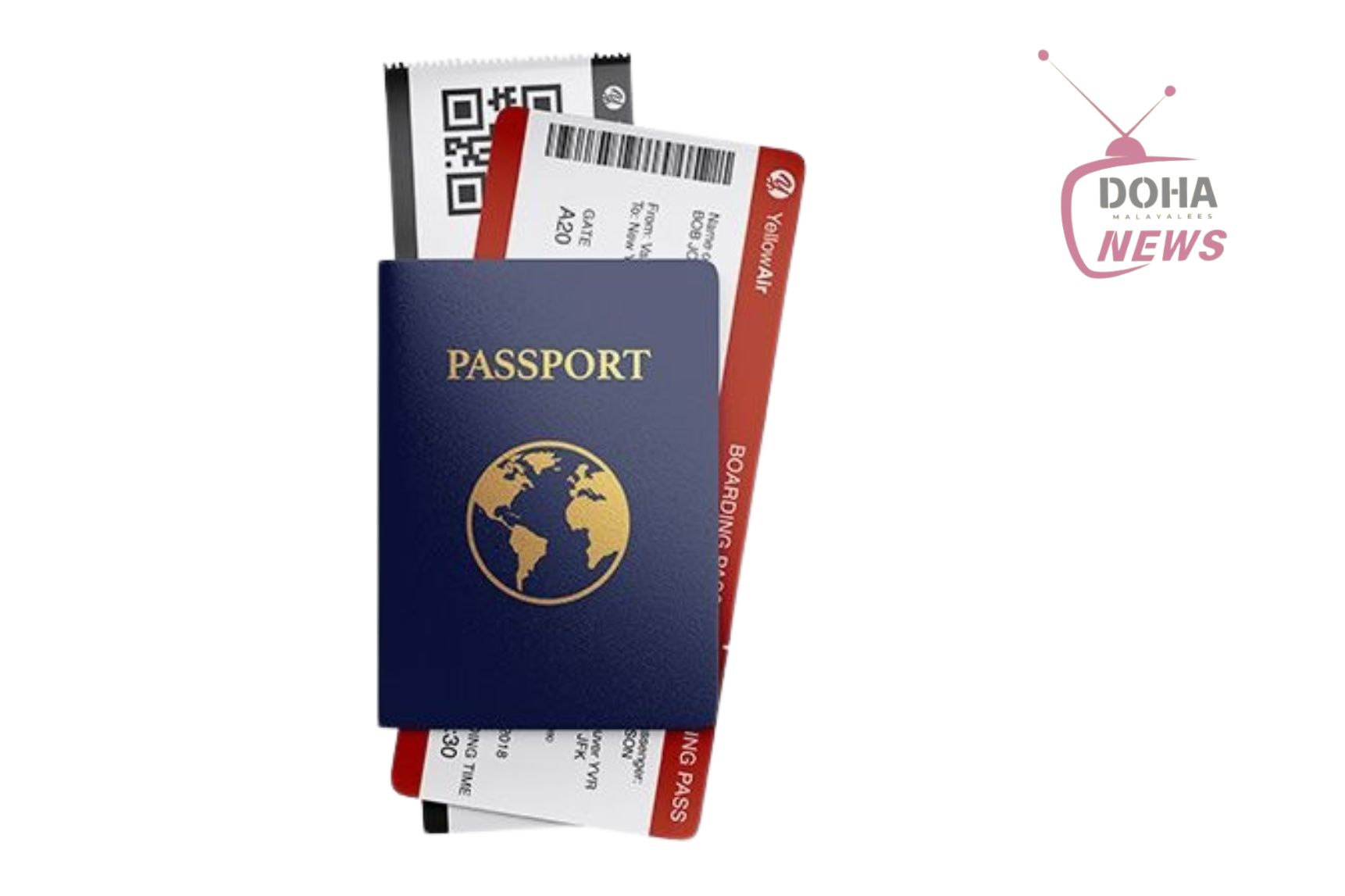 UAE-confirms-launch of-unified-tourist-visa for-GCC- nations