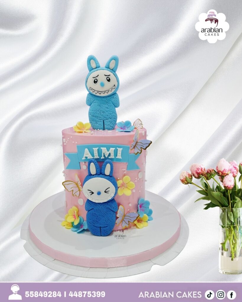 Untitled-design.zip-2