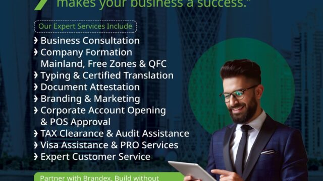 WhatsApp-Image-2025-05-29-at-7.27.39-PM