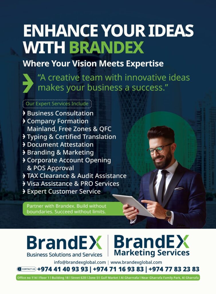 WhatsApp-Image-2025-05-29-at-7.27.39-PM