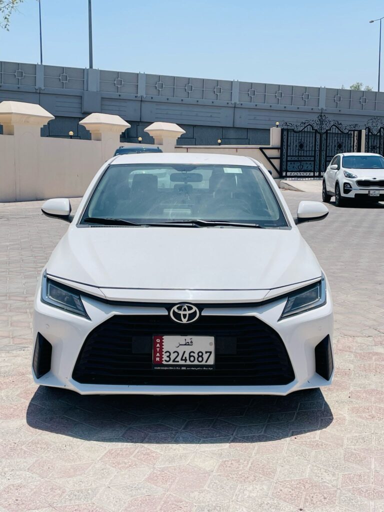 WhatsApp-Image-2025-06-09-at-12.26.09-PM