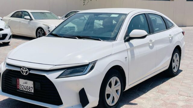 WhatsApp-Image-2025-06-09-at-12.26.10-PM