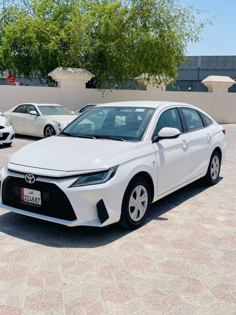 WhatsApp-Image-2025-06-09-at-12.26.10-PM