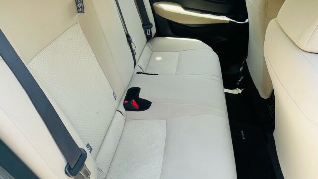 WhatsApp-Image-2025-06-09-at-12.26.12-PM-1