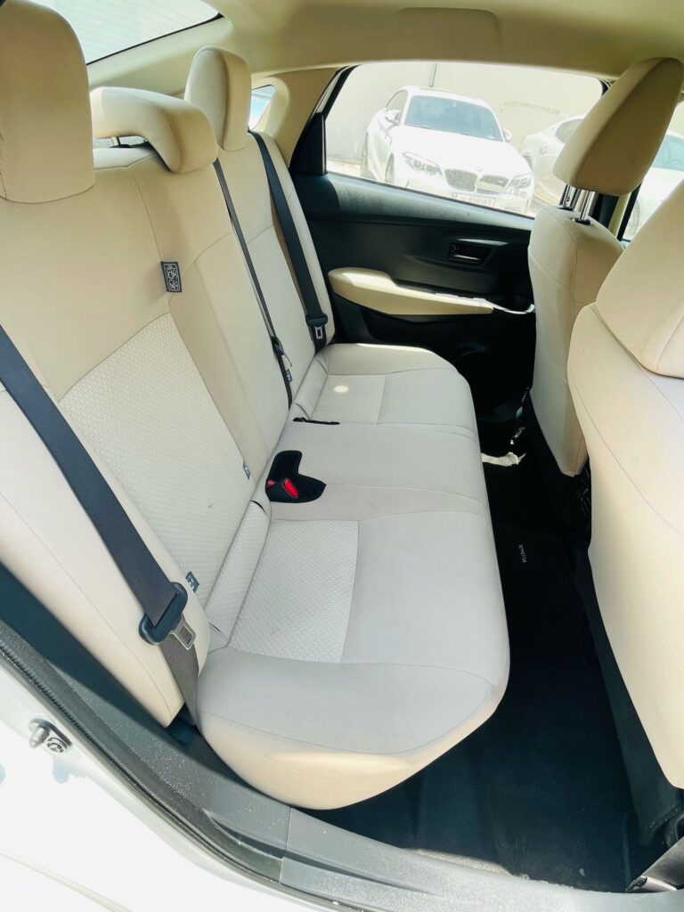 WhatsApp-Image-2025-06-09-at-12.26.12-PM-1