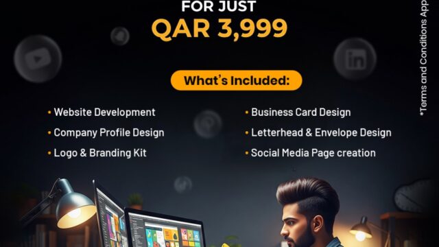 WhatsApp-Image-2025-06-25-at-19.20.50