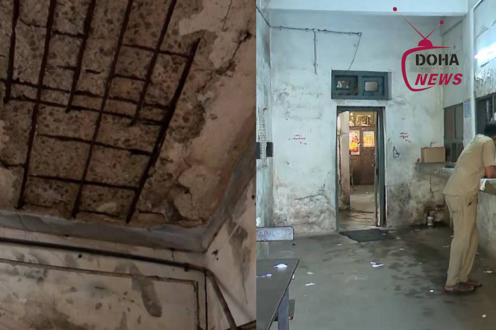 Damaged-bus-station-alappuzha