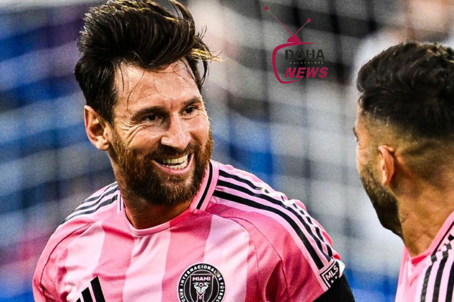 Messi-magical-solo-goal